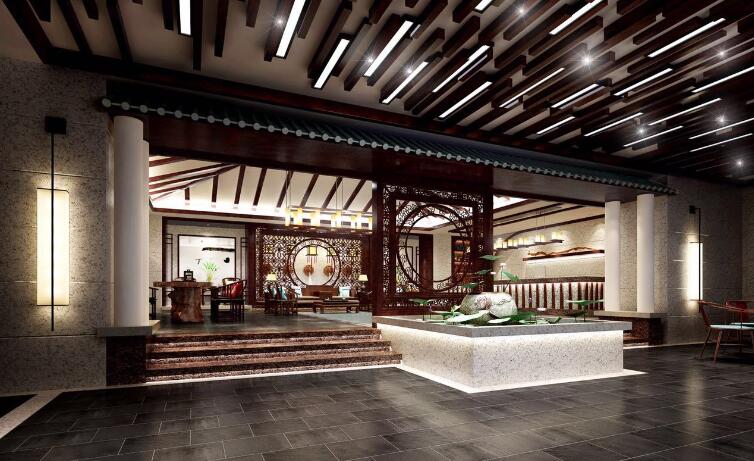 杭州滨江泰式按摩