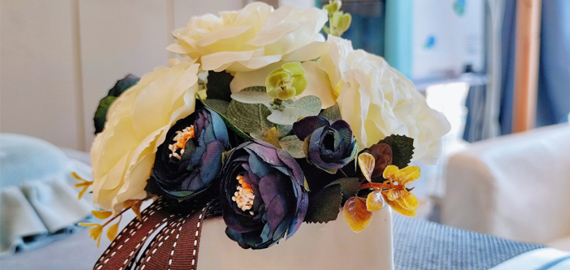 杭州滨江桑拿spa